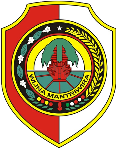 Kabupaten Mojokerto