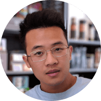 Ely Suwaibatul Aslamiyah, ST, MT