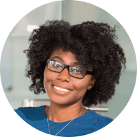 Ely Suwaibatul Aslamiyah, ST, MT