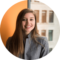 Ely Suwaibatul Aslamiyah, ST, MT